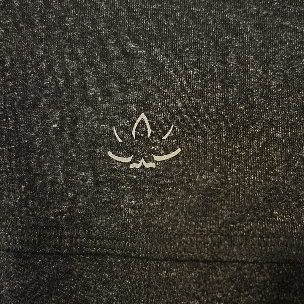 Beyond yoga leggings